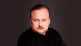 Кадры