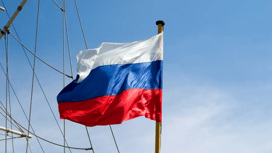 Байден продлил запрет на вход российских судов в американские порты