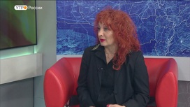 Эфир от 19.04.2023