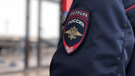 Банда мошенников обманула жителей Ставрополья почти на 29 миллионов рублей