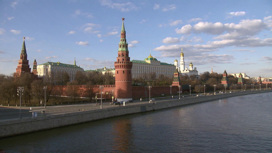 Кремль ответил на вопросы о выдвижении президента и его рейтинге