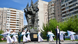 26 апреля – День памяти жертв аварии на Чернобыльской АЭС