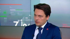 Комментарии экспертов