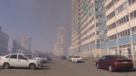 Эфир от 03.05.2023 (21:05)