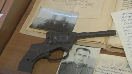 Опубликованы архивные документы о Коношской операции НКВД 1942 года