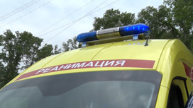 Два несчастных случая с работниками компаний были зафиксированы в Приамурье