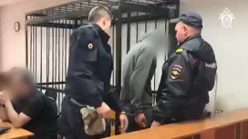 В Волгограде возбуждено уголовное дело по факту гибели несовершеннолетней от наркотиков