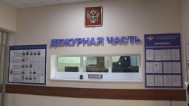 Житель Красноармейского района Волгограда угрожал своей дочери убийством