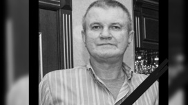 В Твери скончался детский анестезиолог с 35-летним стажем Александр Малышев