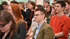 60 молодых специалистов Высшей школы экономики изучат урбанистику городов Ямала