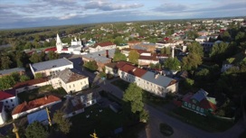 Пропавшего сына основателя "Гемотеста" нашли в съемной квартире