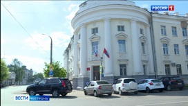 В Костроме открылся областной пункт по призыву на военную службу по контракту