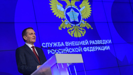 США используют исламистов для эскалации конфликта в Сирии