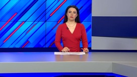 Эфир от 19.05.2023
