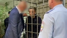 Сжегший Коран по заданию спецслужб Украины отправлен под арест