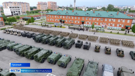 Эфир от 22.05.2023 (21:05)