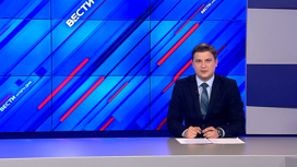 Эфир от 24.05.2023
