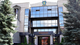 Главу города в Челябинской области оштрафовали за игнорирование обращений граждан