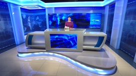 Эфир от 25.05.23/14:30