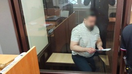 В Ижевске двух адвокатов обвиняют в мошенничестве на 25 миллионов рублей