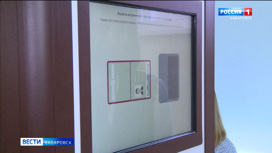 С 1 июня в России снова начнется выдача биометрических паспортов