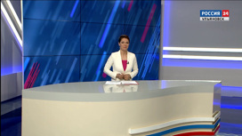 Эфир от 26.05.2023 (21:00)