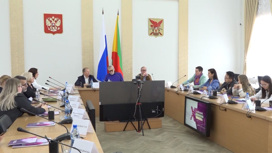 В Чите состоялась пресс-конференция организаторов Х юбилейного Забайкальского международного кинофестиваля