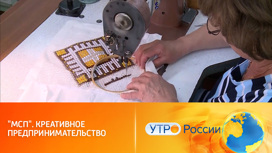 Креативное предпринимательство: как превратить творческое хобби в профессию