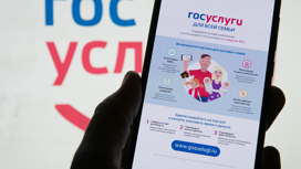 Свидетельство о рождении, ИНН и медицинский полис на ребенка за пять минут — в Иркутской области работает суперсервис "Рождение ребенка"