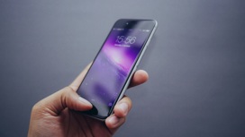 В Кремле всерьез отнеслись к сообщению о слежке через iPhone