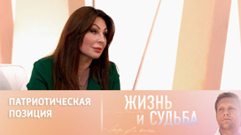 Актриса Наталья Бочкарева призналась, что столкнулась с критикой в соцсетях