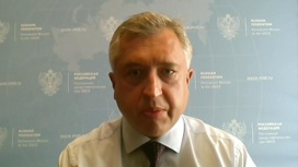 ОБСЕ на проукраинских рельсах не видит опасности в оружии для Украины