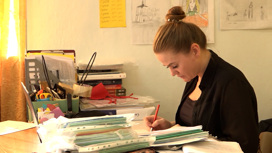 Зарплаты хакасских учителей опустились до прожиточного минимума