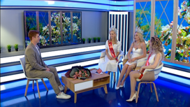 Эфир от 07.06.2023