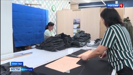 Эфир от 07.06.2023 (21:05)