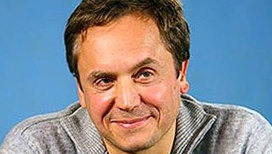 "Действующие лица"