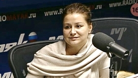 Касты