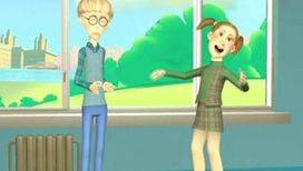 Всего лишь слова/ Как критиковать, чтобы не обидеть