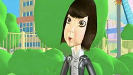 Скромность/ Вечеринка