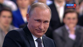 Эфир от 16.04.2015 (Часть 5)