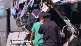 Эфир от 22.07.2015