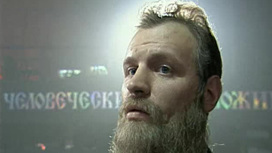 Ток-шоу