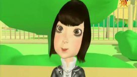 Сырный этикет/ Этикет в Германии