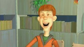 Путешествие самолетом/ Поездом