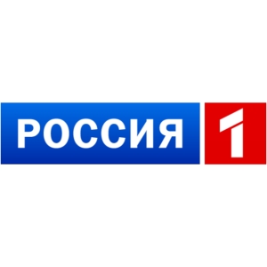 О стране и для страны: "Радио России" отмечает юбилей