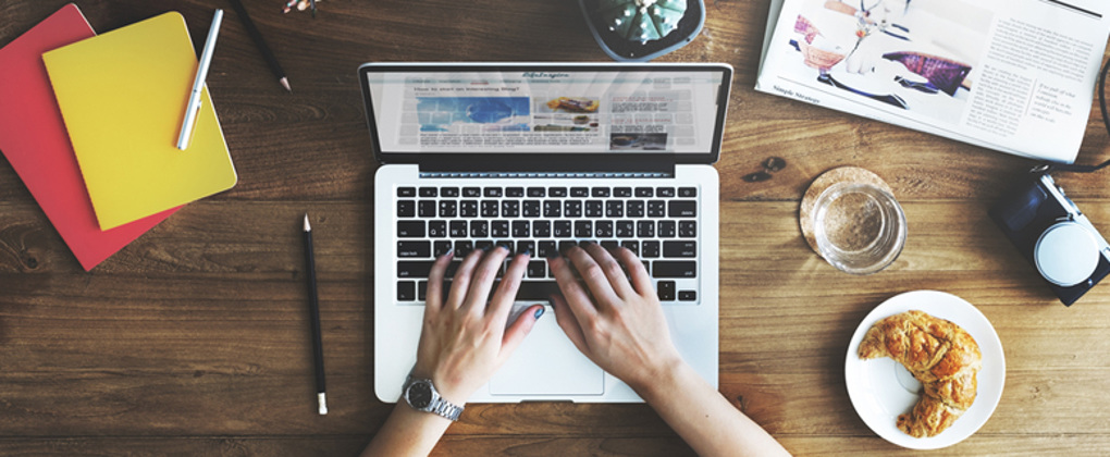 Что мешает вам работать дома? Что мешает вам работать дома?