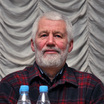 Борис Тарасов