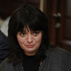 Наталья Черникова