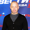 Народное авто тест драйв видео. Смотреть фото Народное авто тест драйв видео. Смотреть картинку Народное авто тест драйв видео. Картинка про Народное авто тест драйв видео. Фото Народное авто тест драйв видео