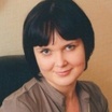 Екатерина Щепелина